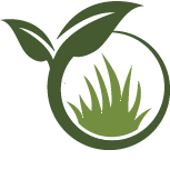 Mobile Home Gardening Pros